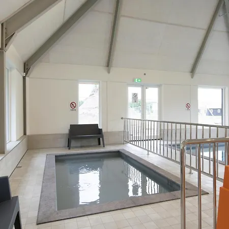 Safari Tent With Bathroom, Eindhoven At 12 Km * Mierlo